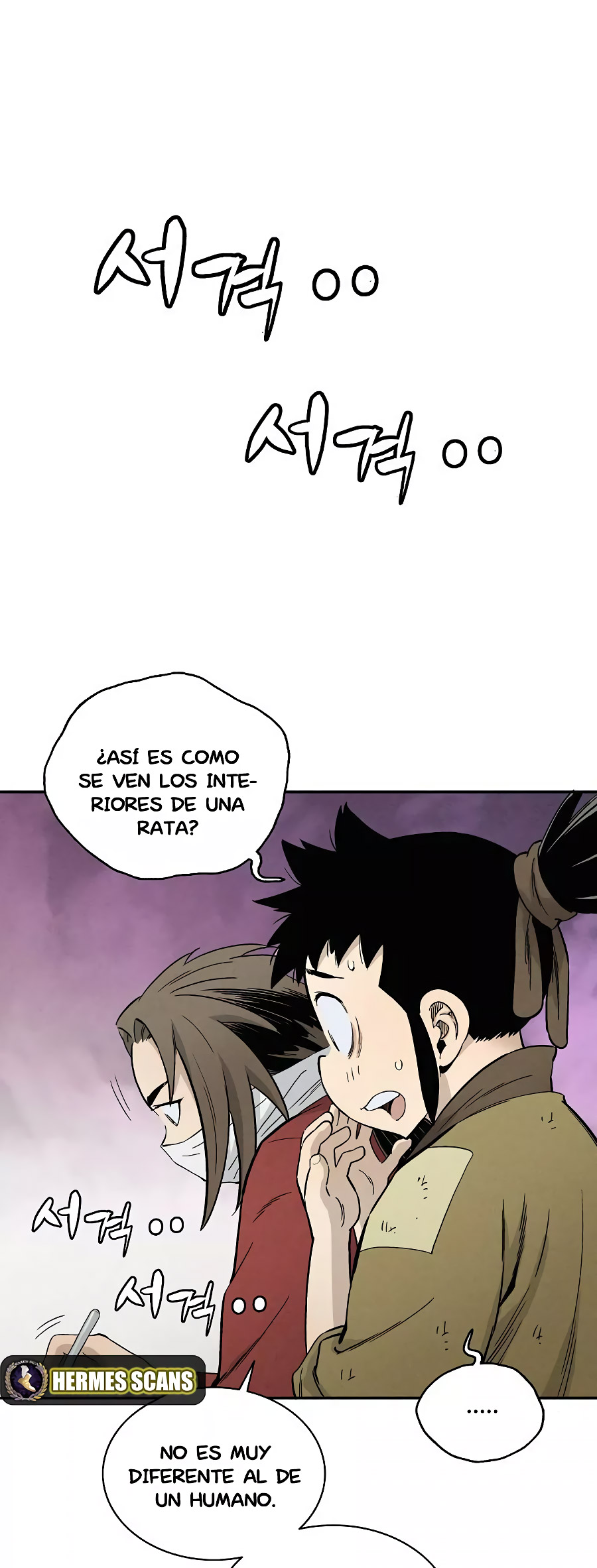 Página 37