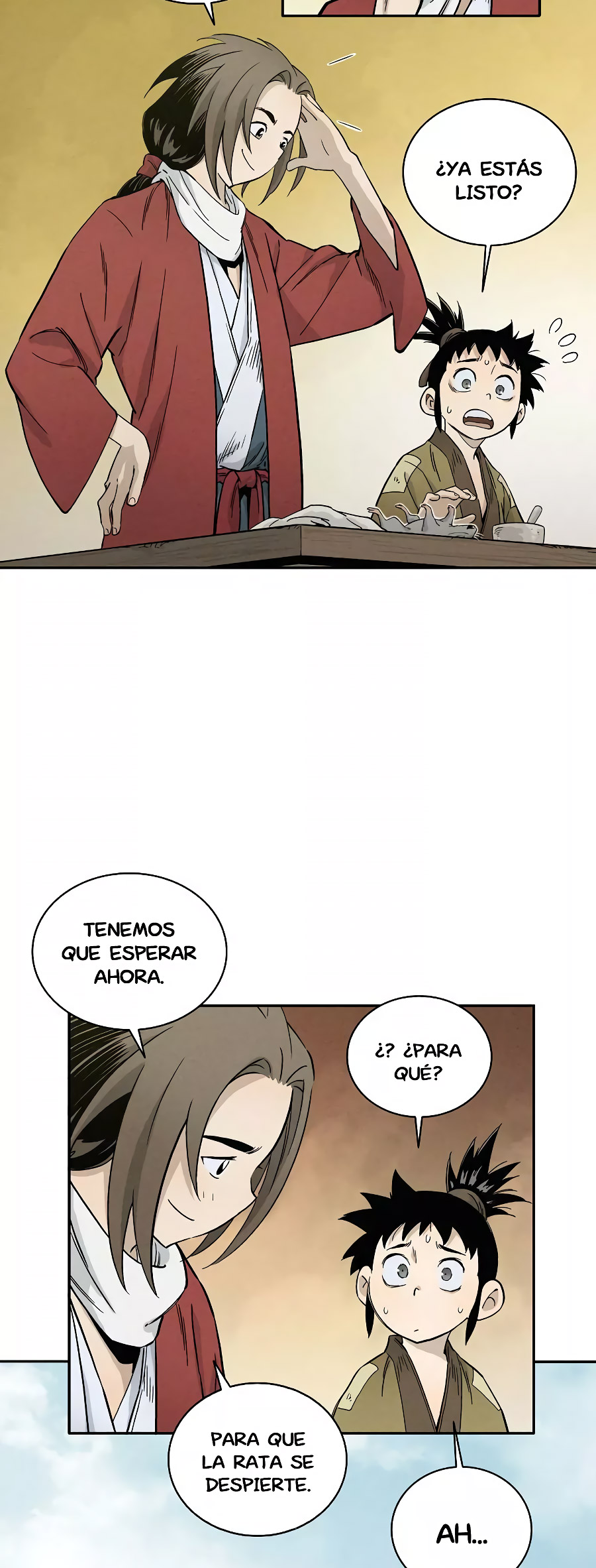 Página 39