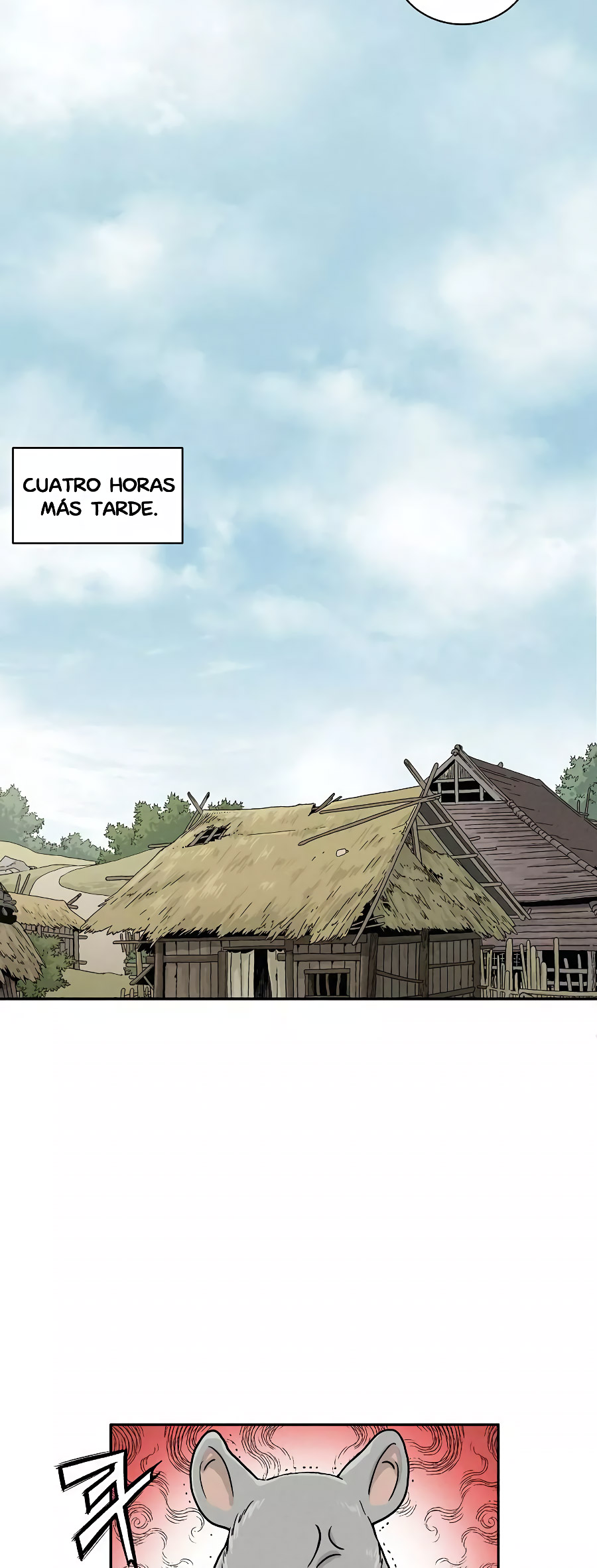 Página 40