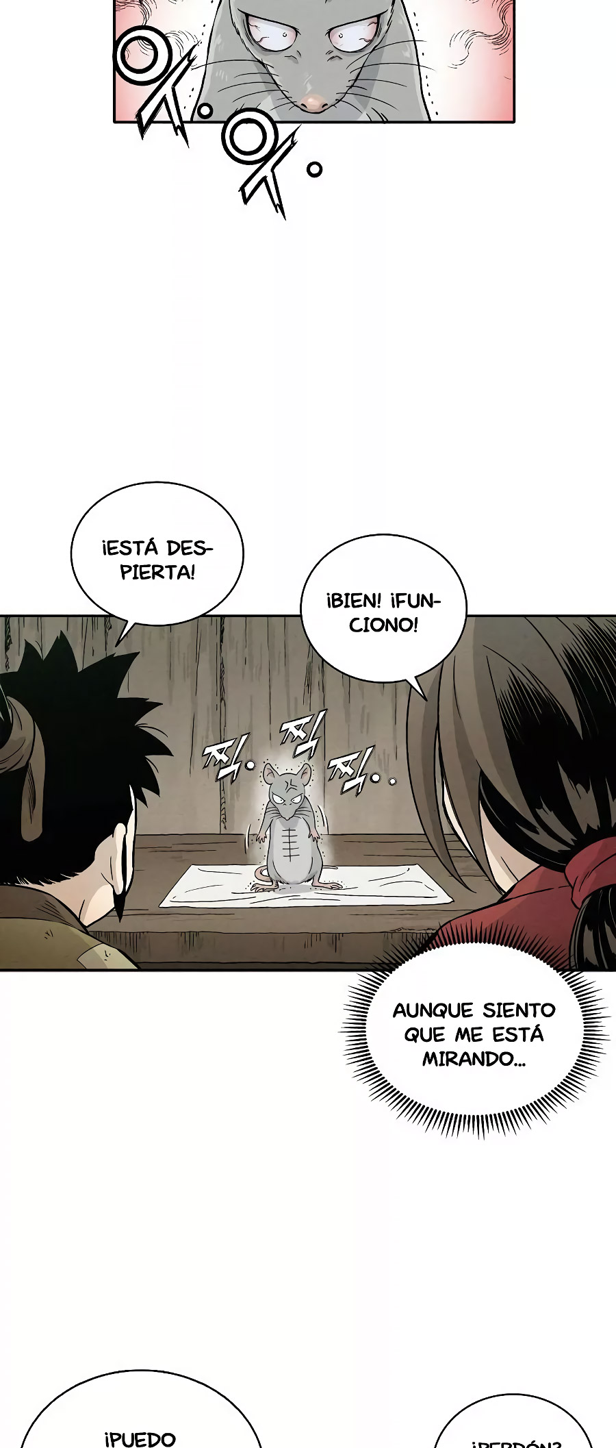Página 41