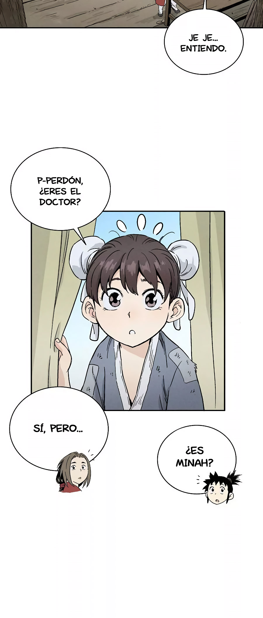 Página 43