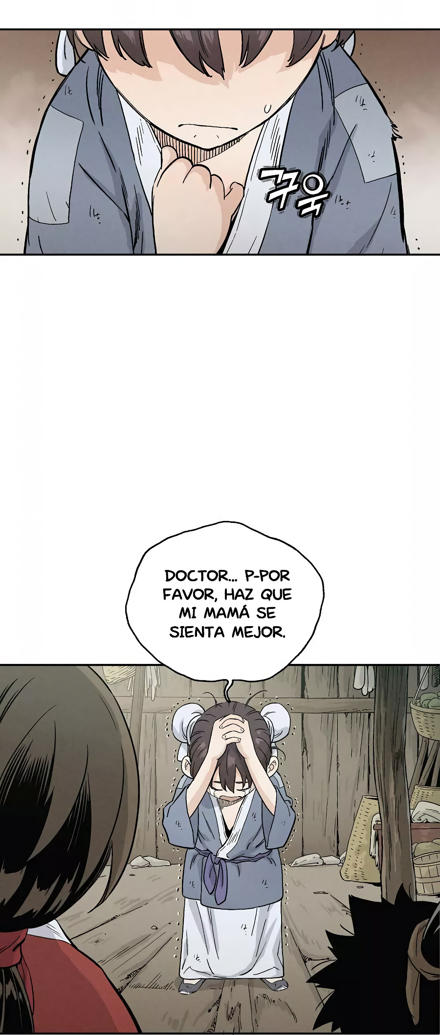 Página 44