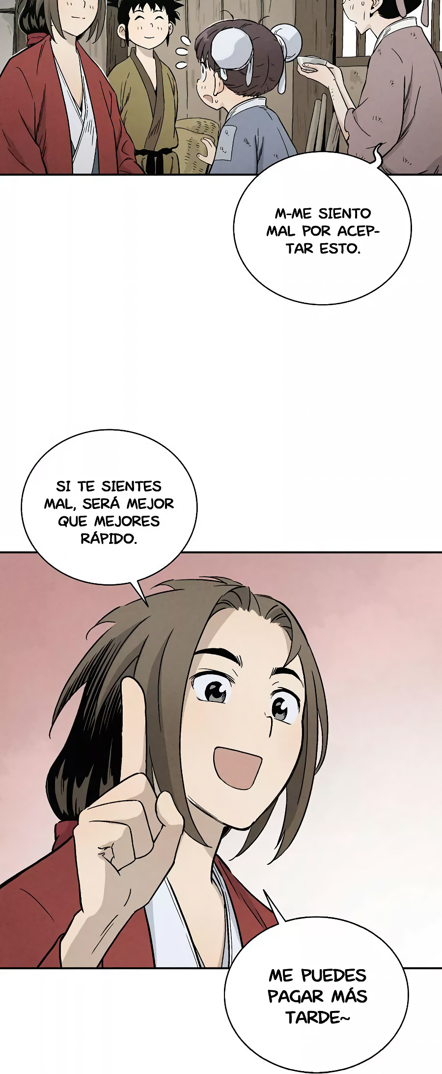 Página 52