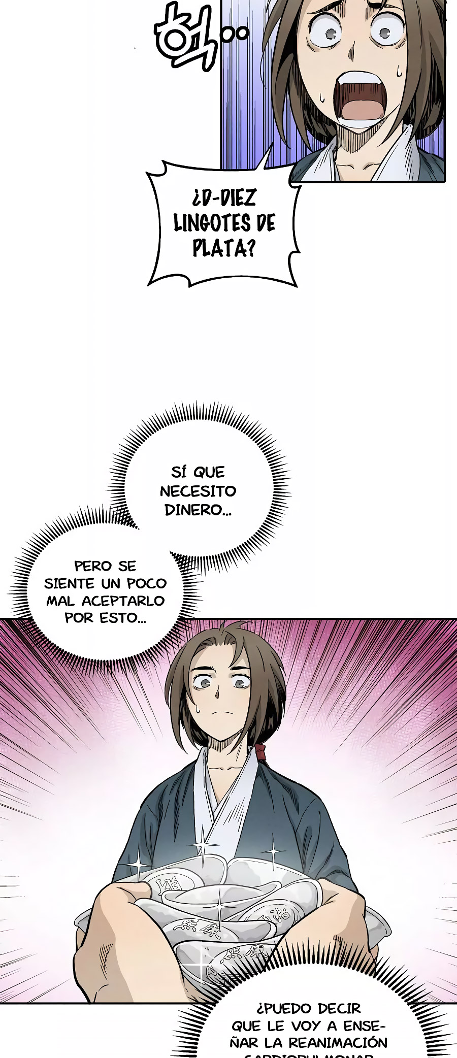 Página 10
