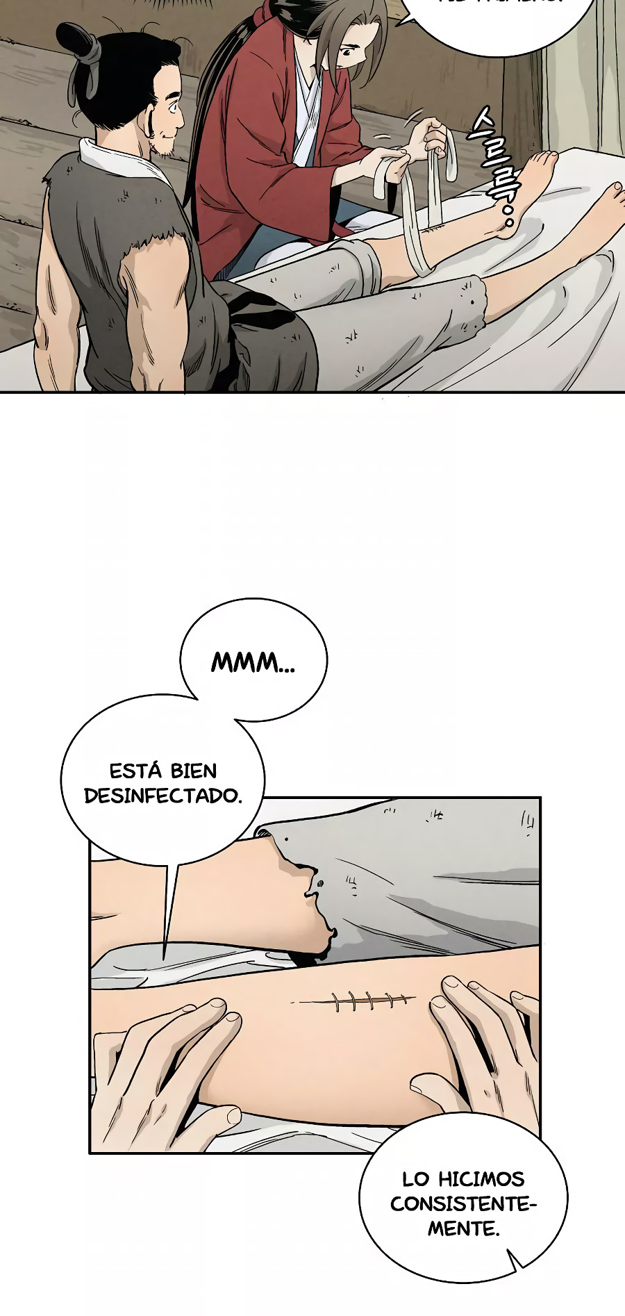 Página 18