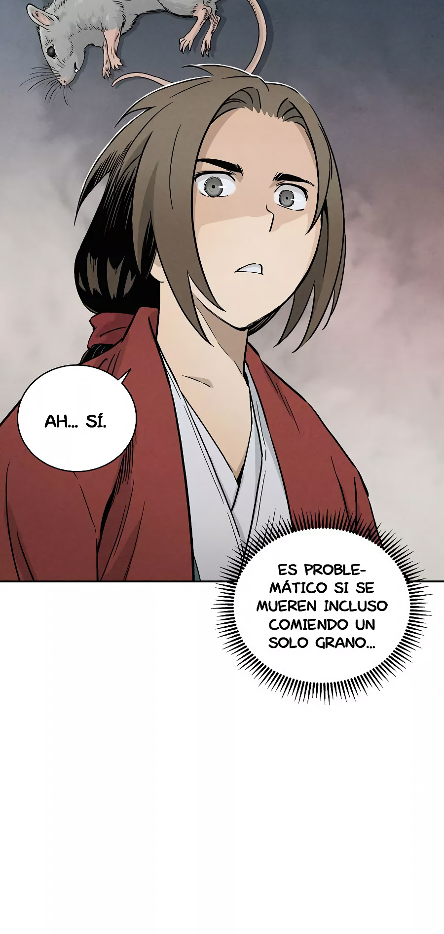 Página 20