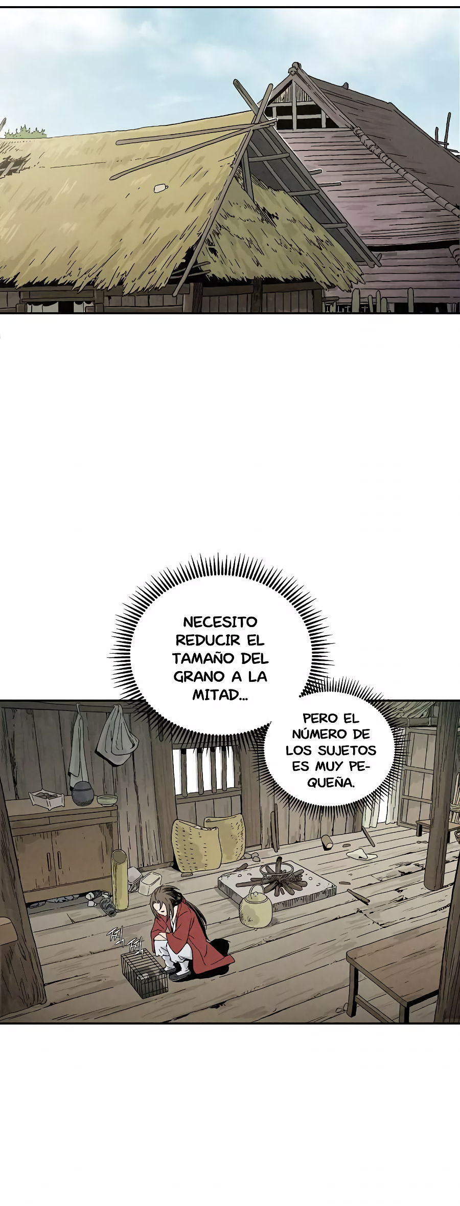 Página 22