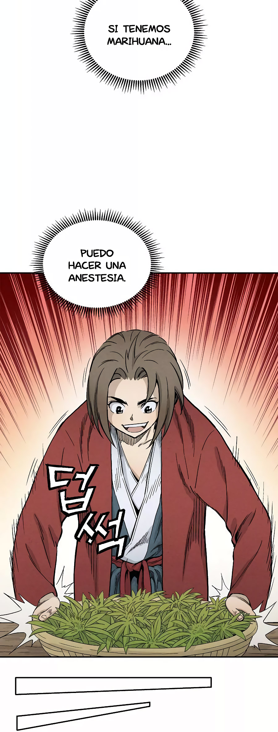 Página 31