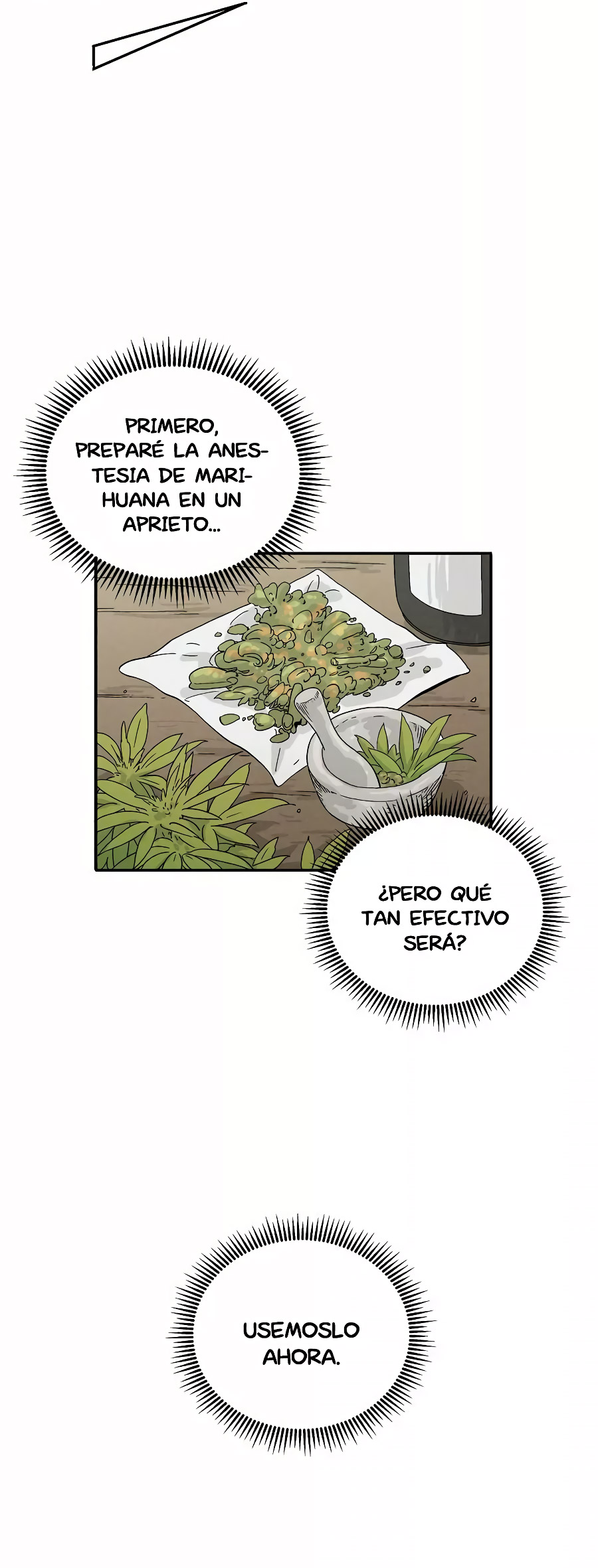 Página 32