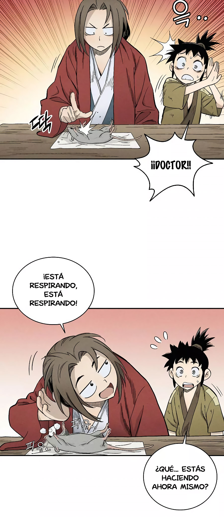 Página 35