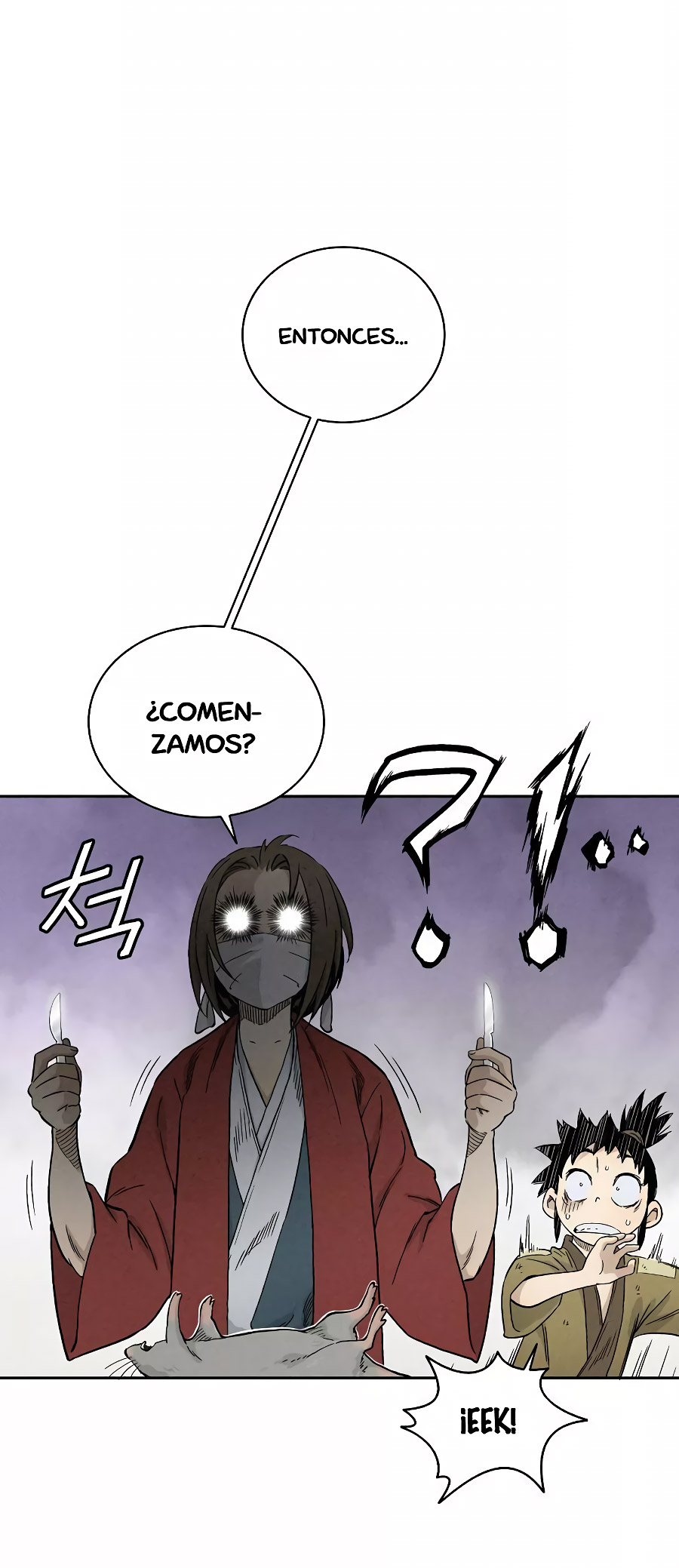 Página 36