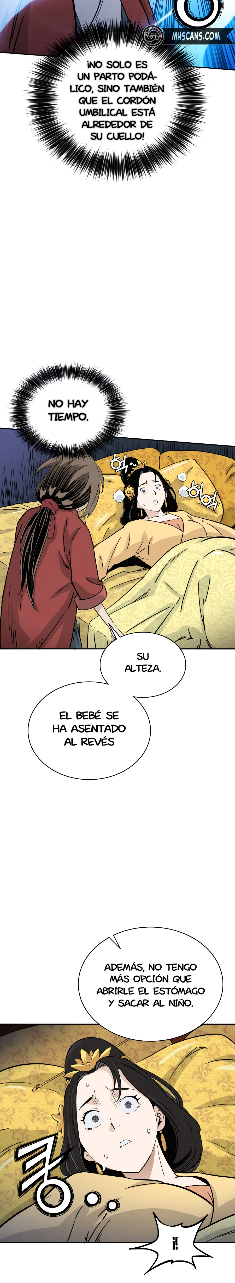 Página 4