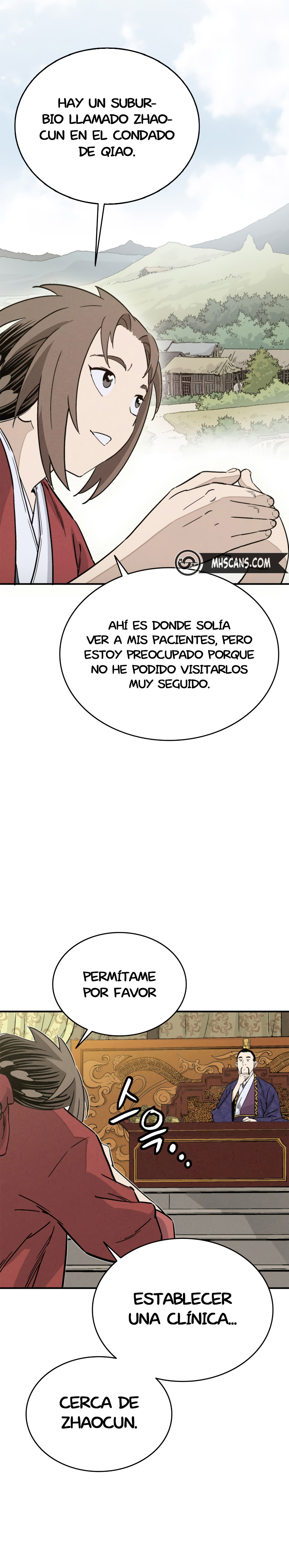 Página 26