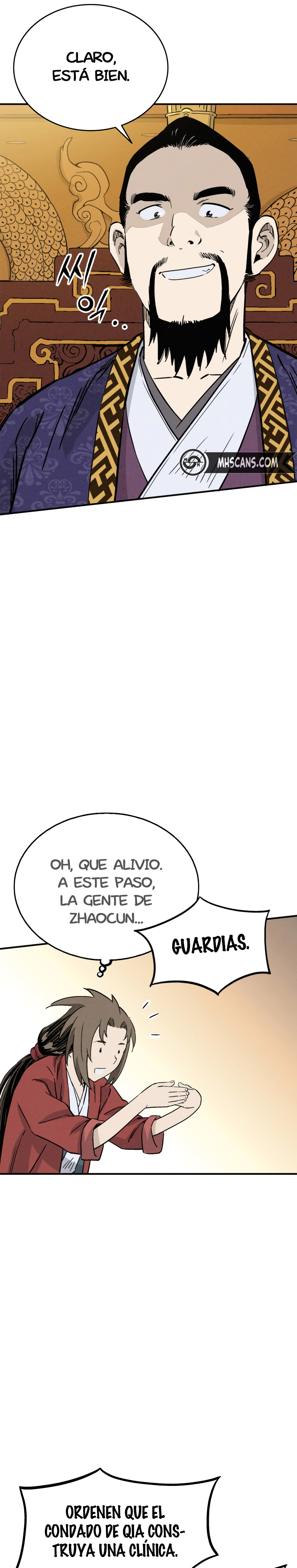 Página 28