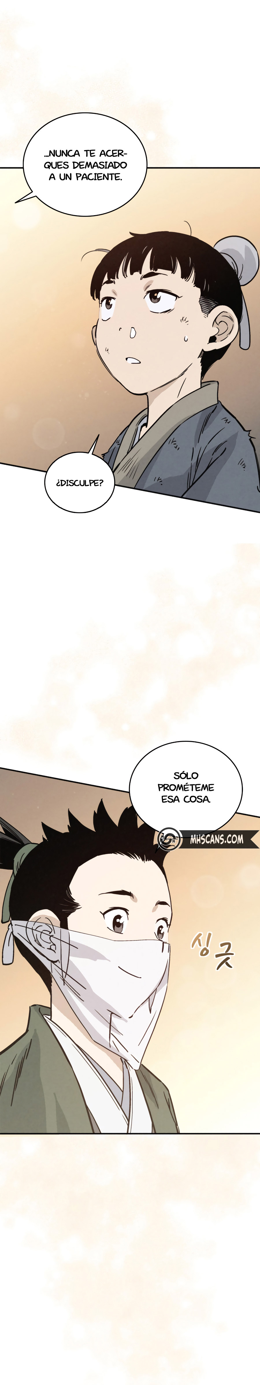 Página 18
