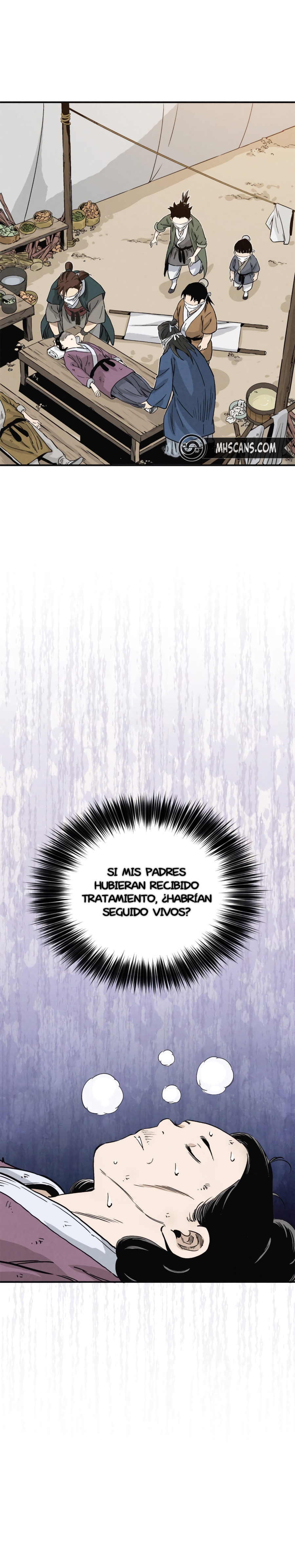 Página 22