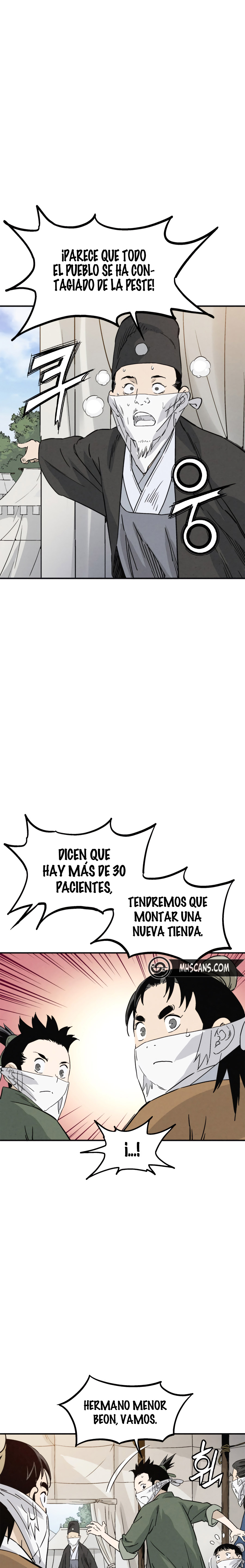 Página 24