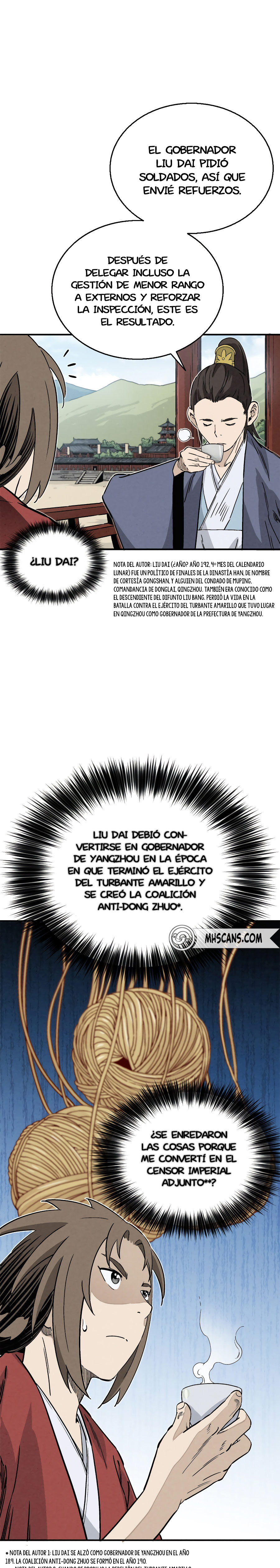 Página 15