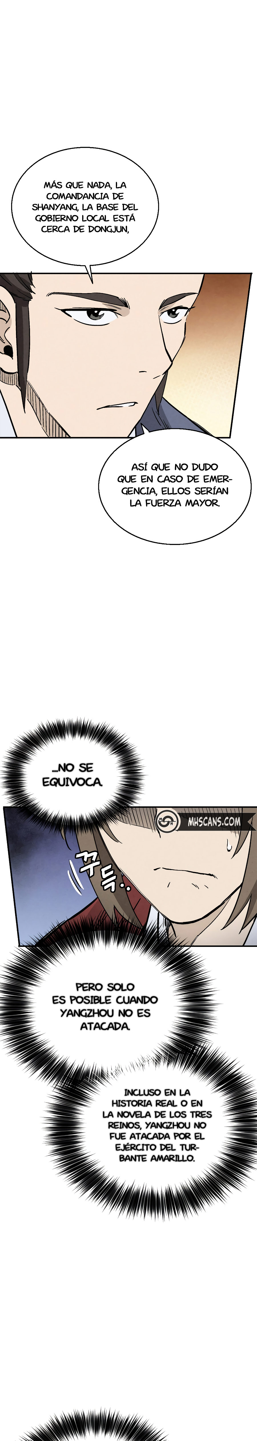 Página 20