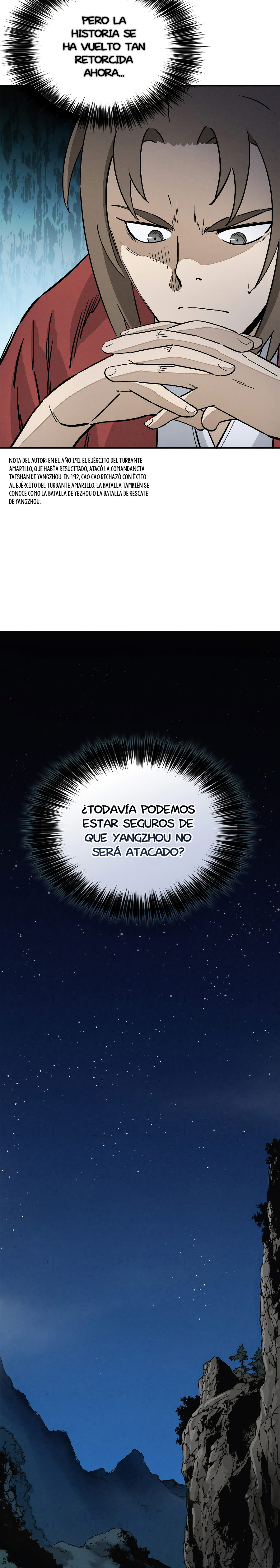 Página 21