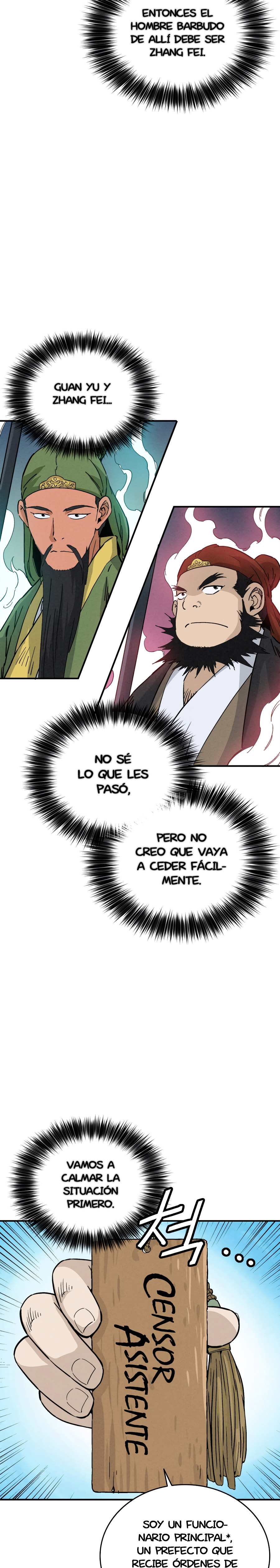 Página 11