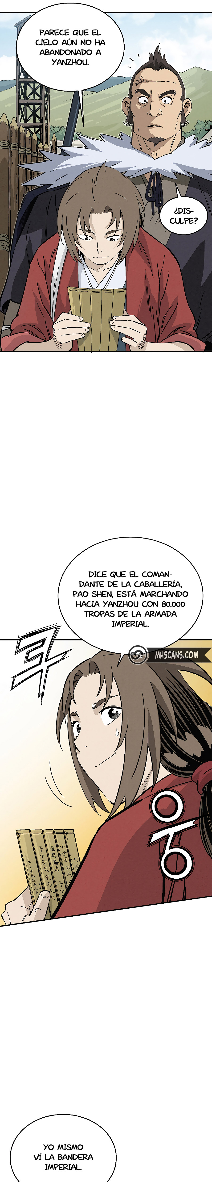 Página 5