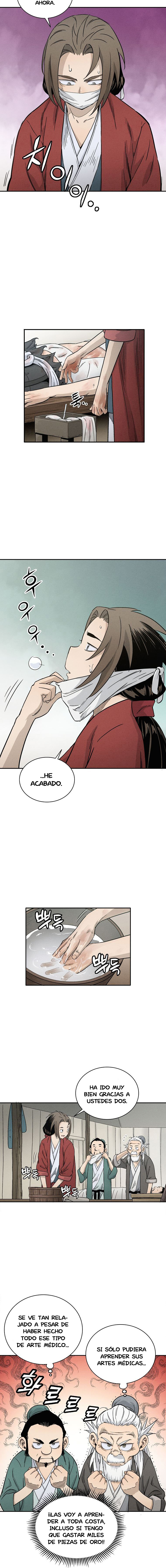 Página 9