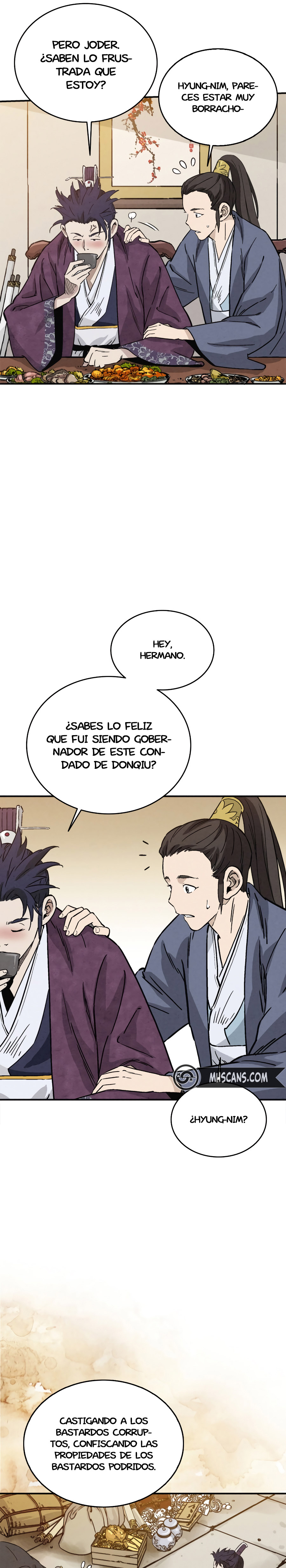 Página 18