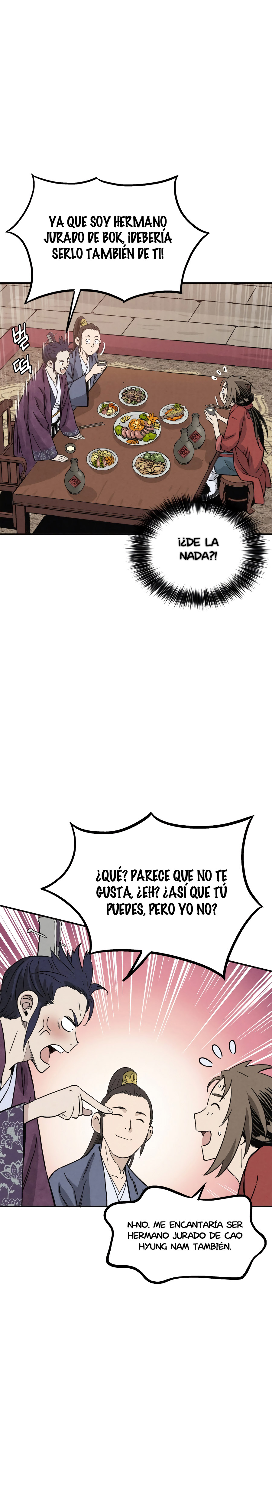 Página 22