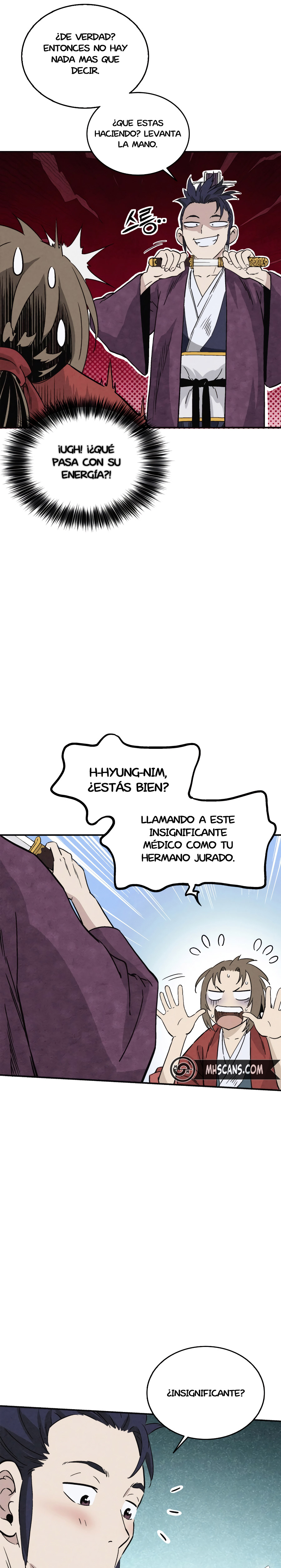Página 23