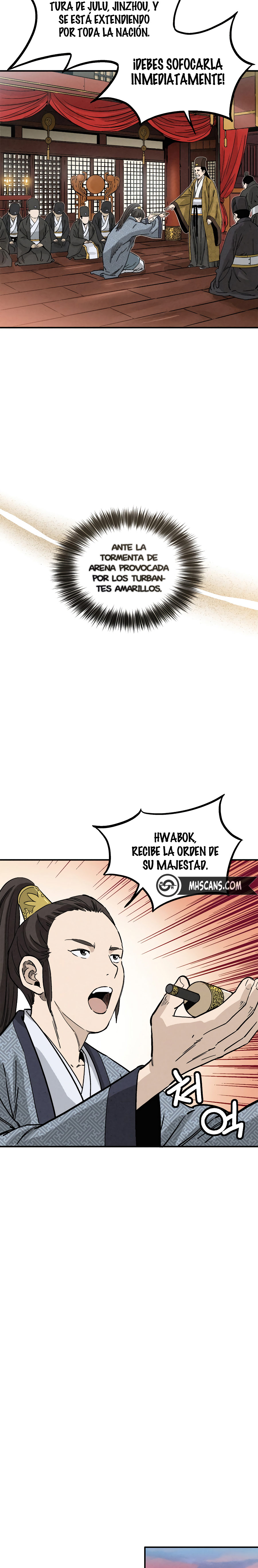 Página 20