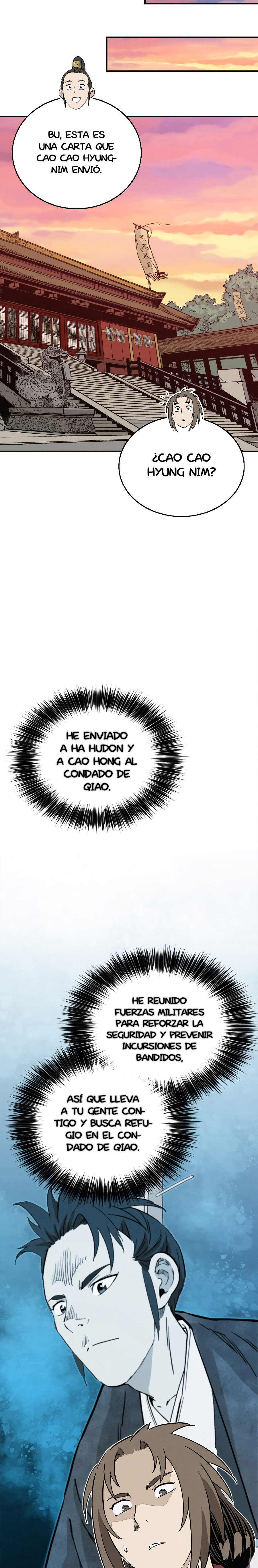 Página 21
