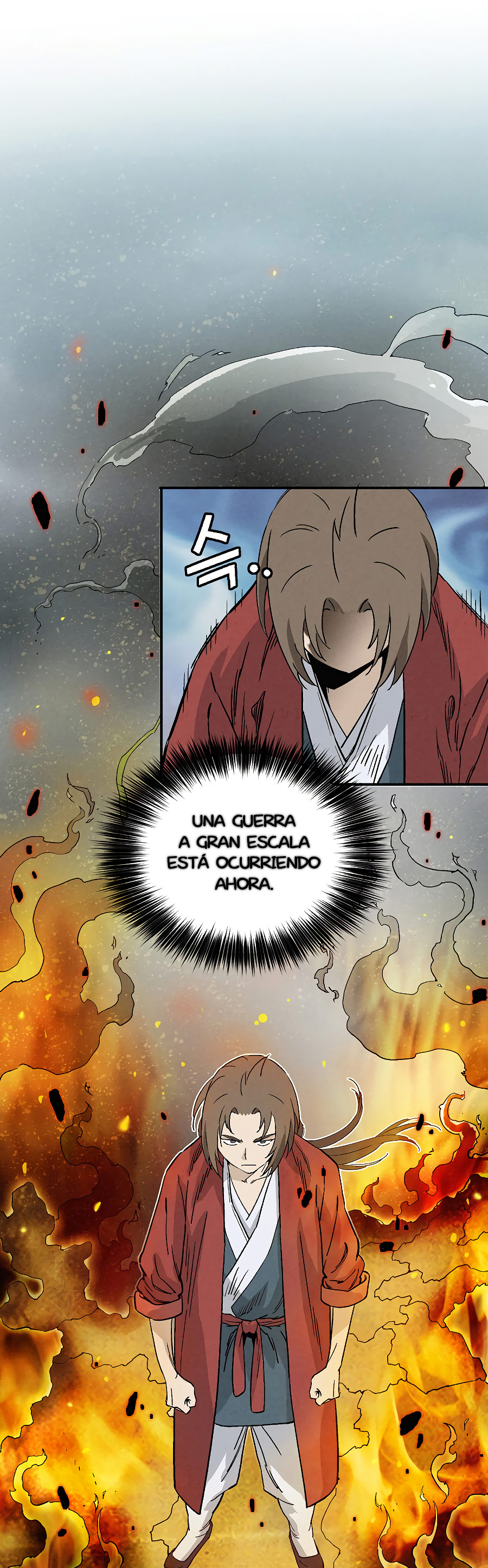 Página 23