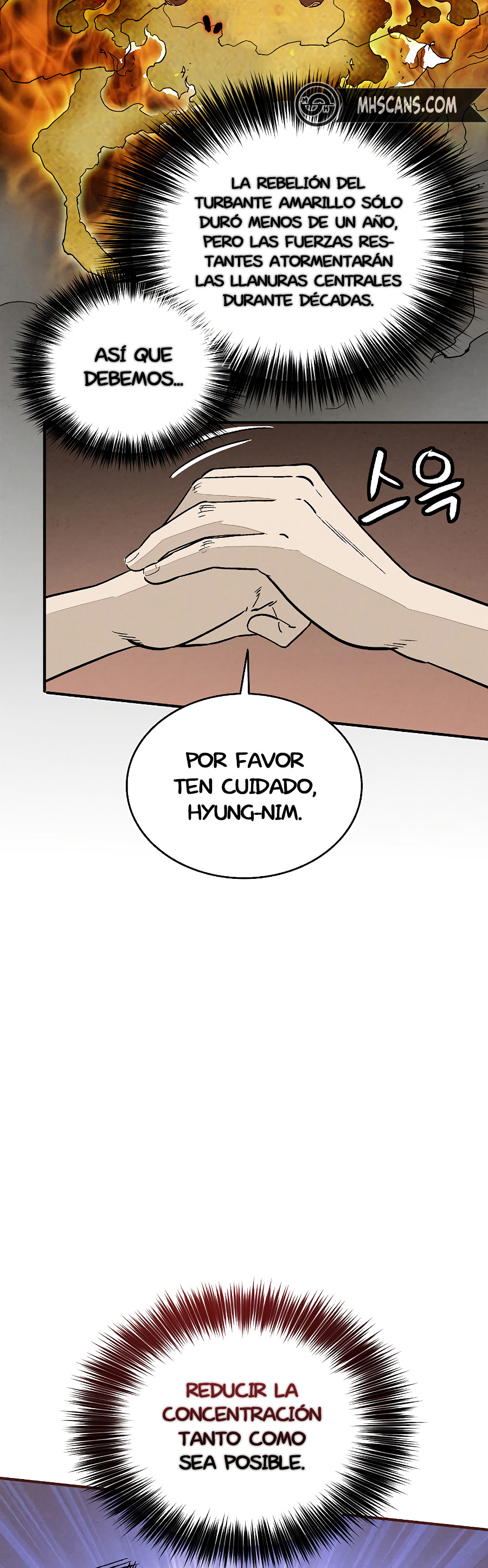 Página 24