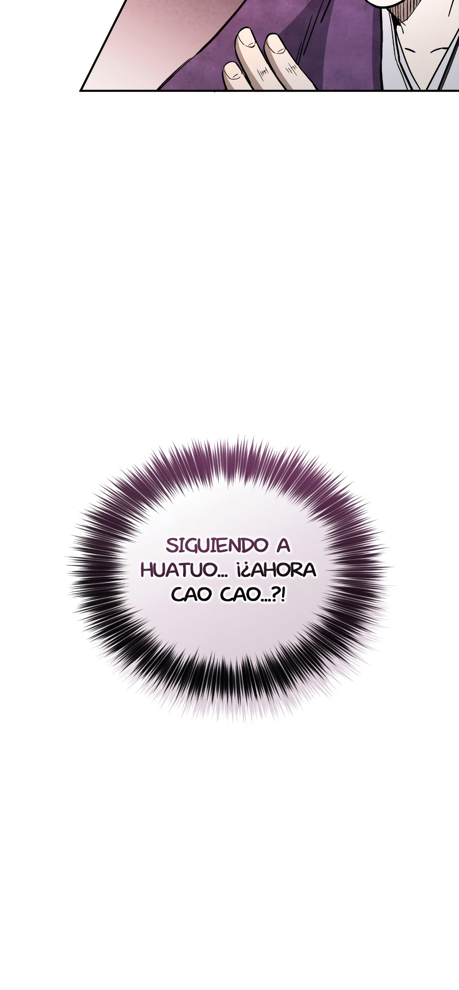 Página 26