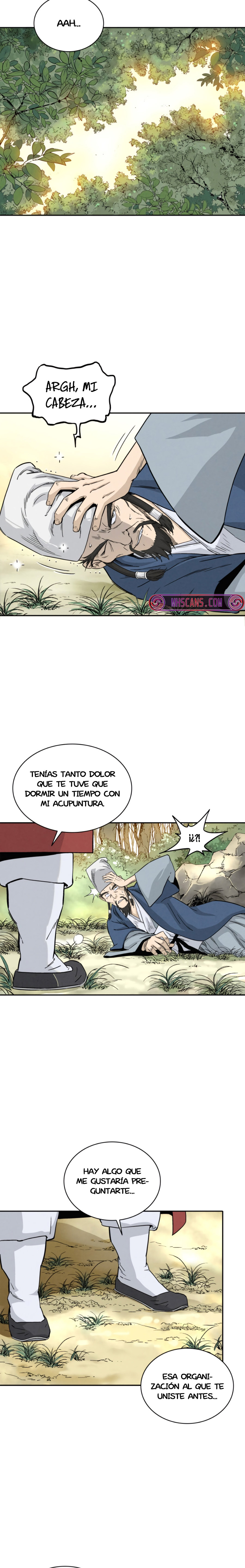 Página 11