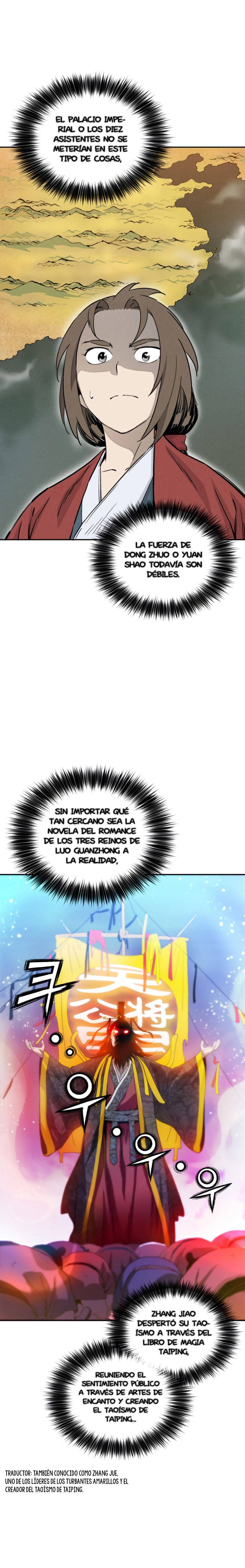 Página 13
