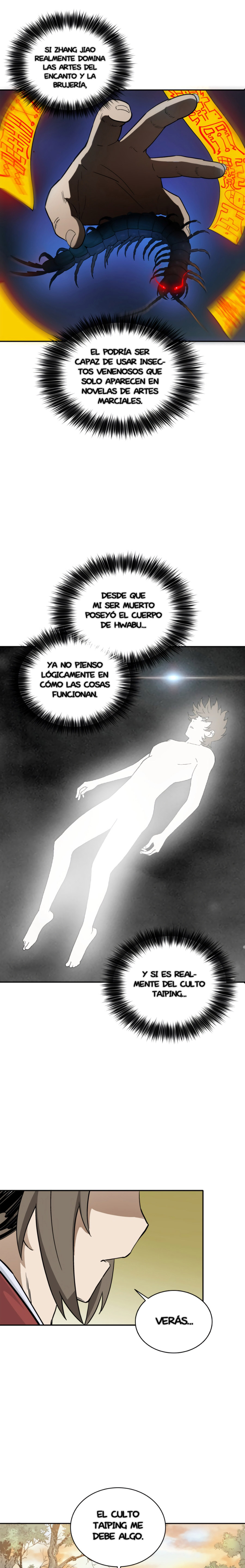 Página 14
