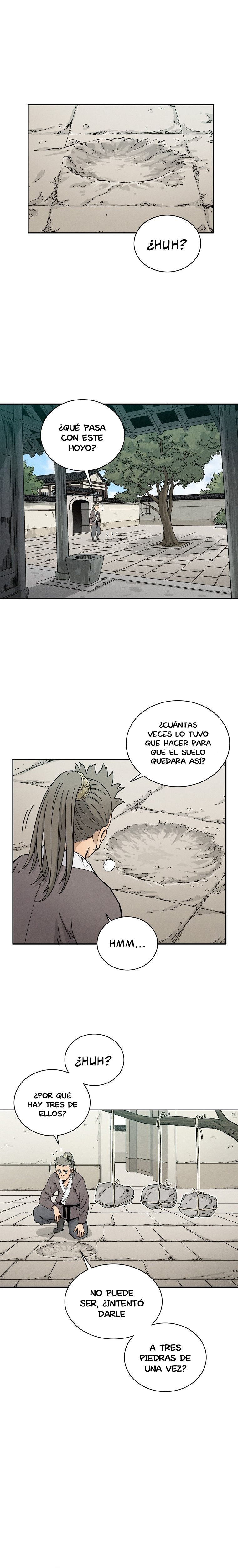 Página 15