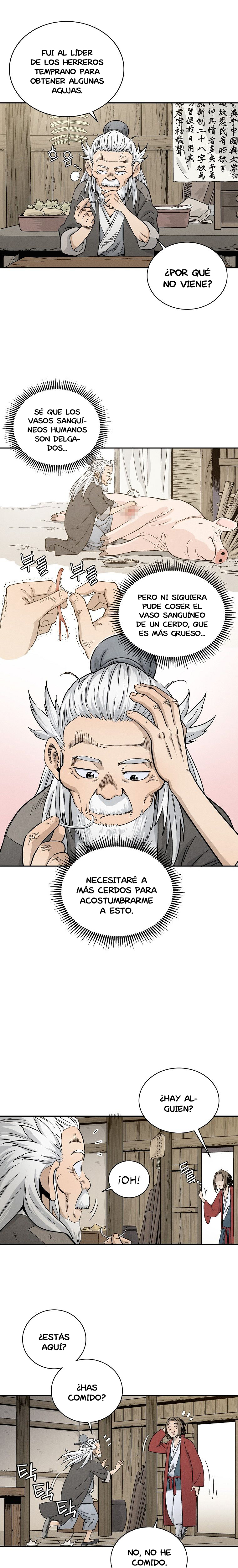 Página 18