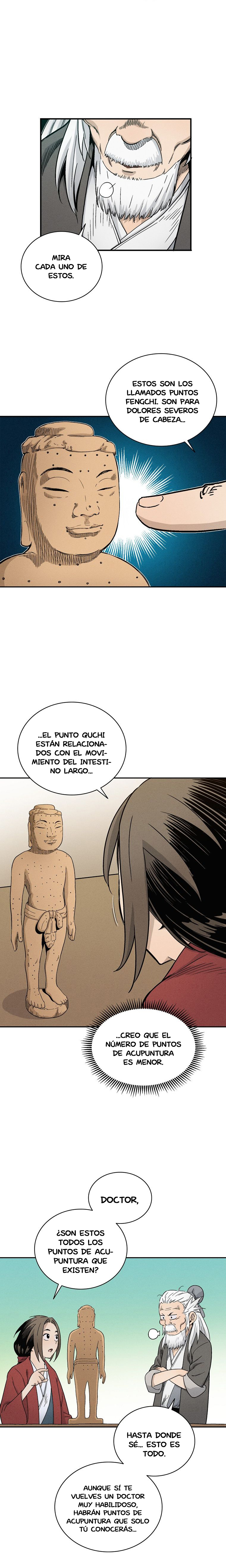 Página 26