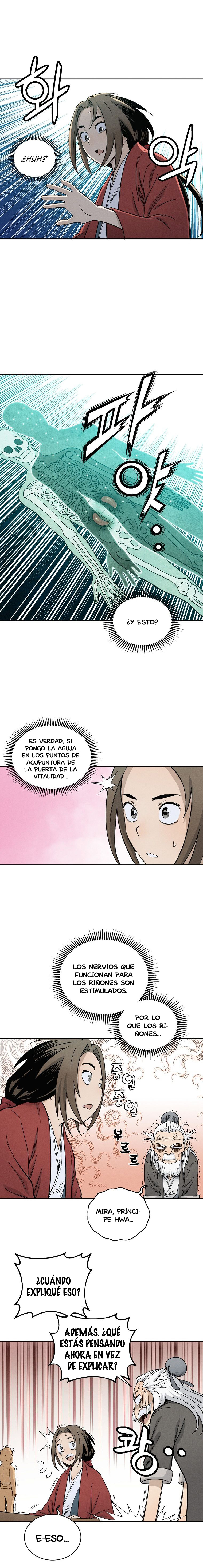 Página 29