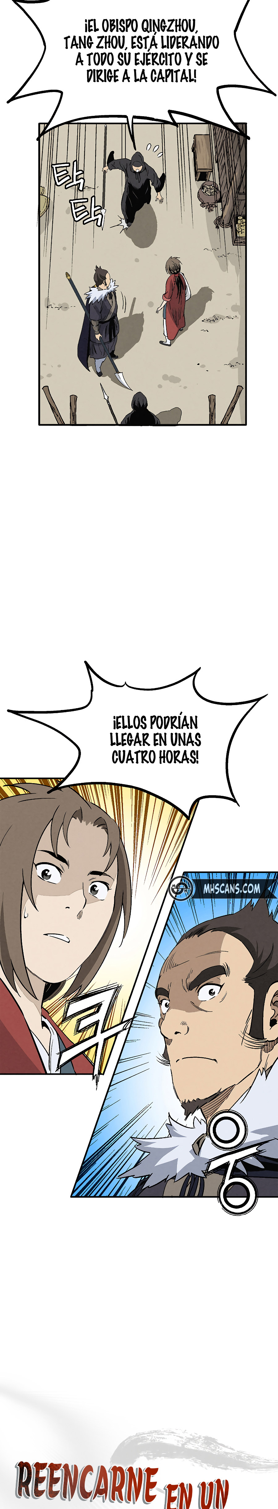Página 10