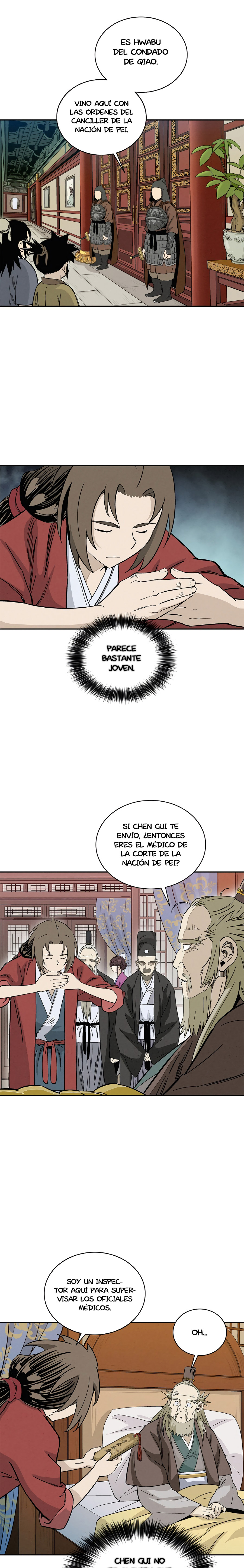 Página 15