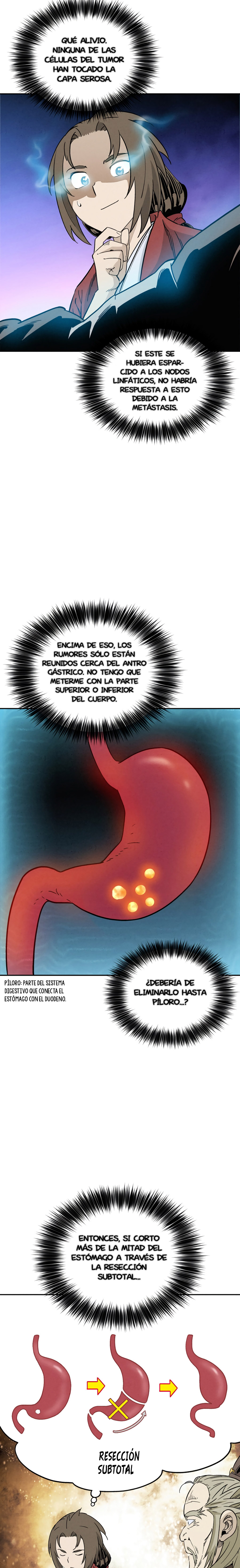 Página 20