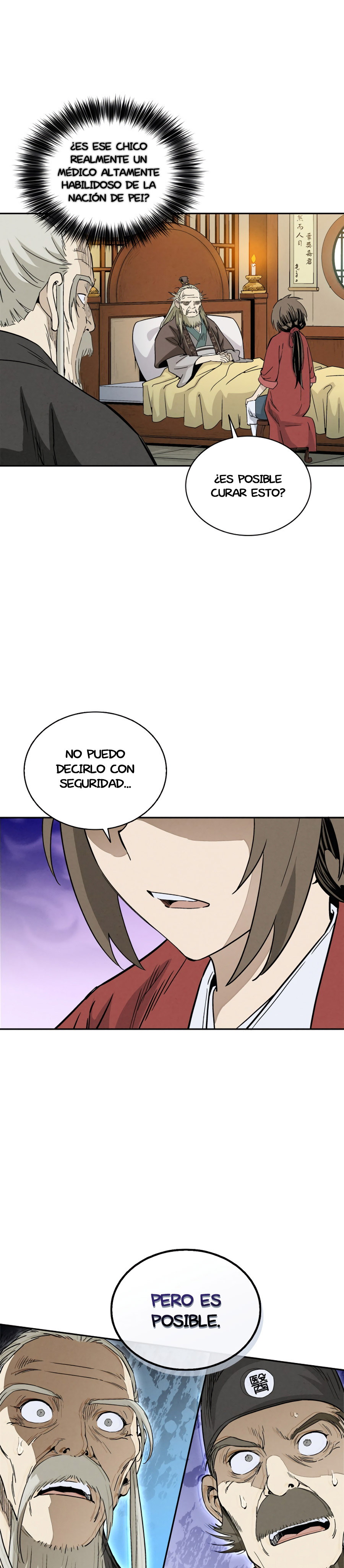 Página 23