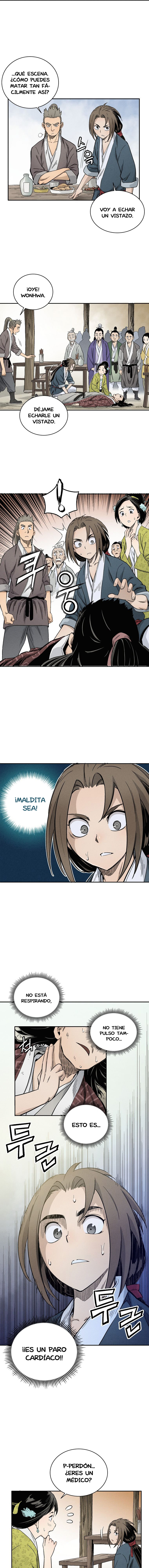 Página 4