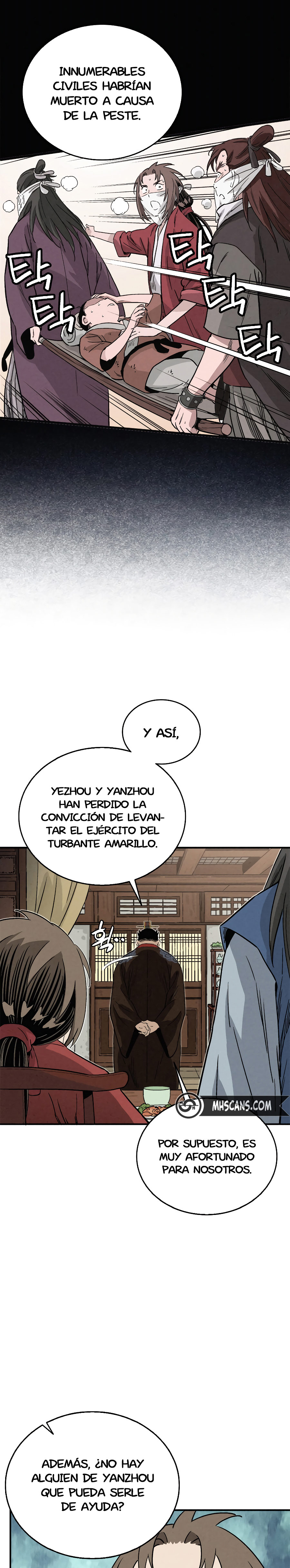 Página 8