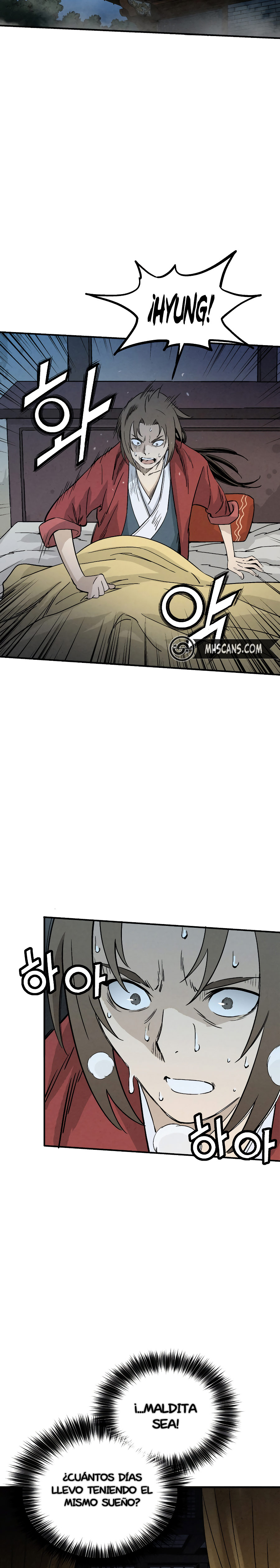 Página 20