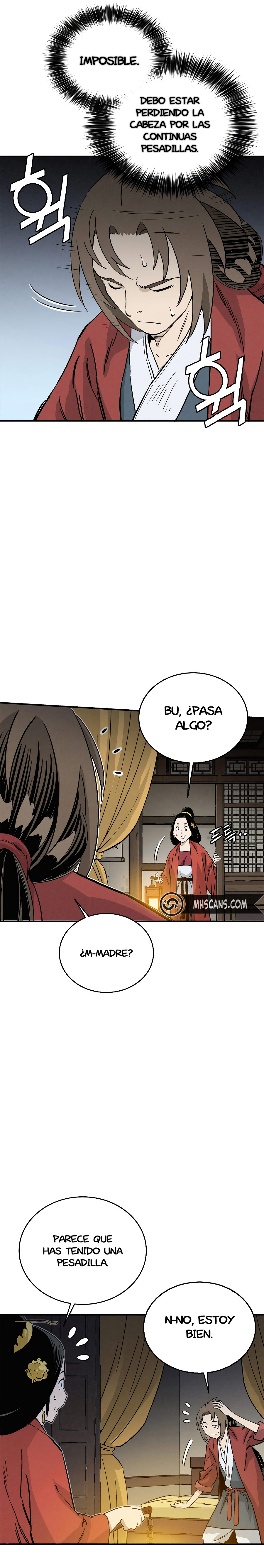 Página 23